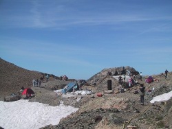  cabane des parisiens