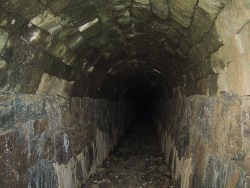  tunnel superieur interieur