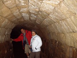  tunnel superieur interieur