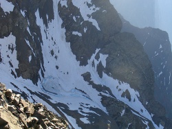  Lac de Malcros