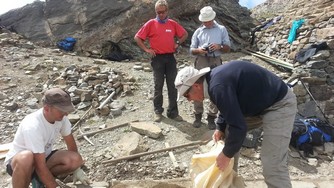  Derniere main au chantier